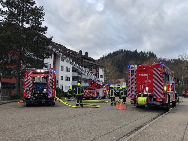 23.01.2025 Essen auf Herd Unterfelderweg