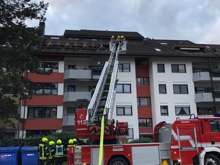 23.01.2025 Essen auf Herd Unterfelderweg