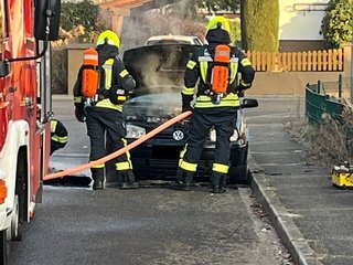 20.01.2025 Autobrand Buchholz 2