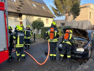 20.01.2025 Autobrand Buchholz 3